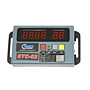 STC-02 Screw Counter